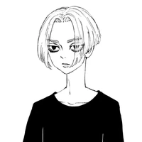 Sano manjiro