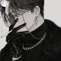 Dyan Helen (cha của Lati)