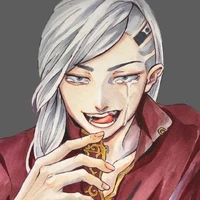 kokonoi Hajime