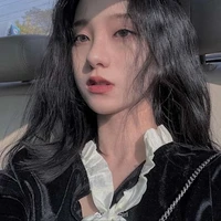 Thiên Yết| Yết_ham_ăn