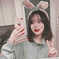 Xử Nữ| Xử_thảo_mai