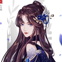 LÝ CỬU NGHIÊN