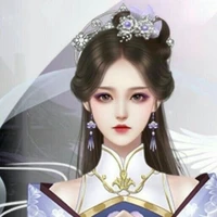 LÝ HOÀN LIÊN ( muội muội khác mẹ )
