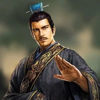 Lý Toàn