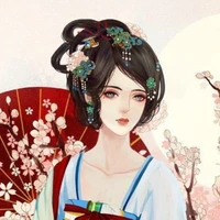 Tướng quân phu nhân ( mẫu thân Cửu Nghi)