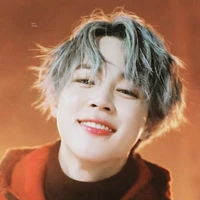 Jimin
