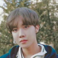 Hoseok