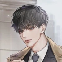 Kiệt Minh (Anh lớn)