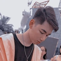 Bảo Khánh