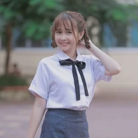 Mai Quỳnh Anh
