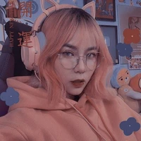 Thy