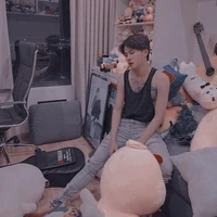 Tác Giả Thưn thịn 💅😼