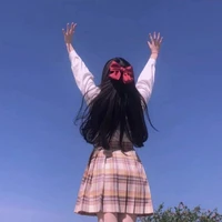 Miina