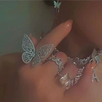 Quản Gia
