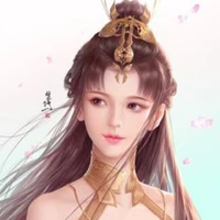 Nạp Lan Tuyết