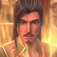 Tiêu Chiến