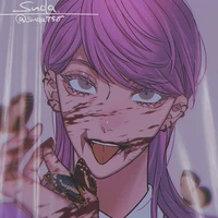 Akashi Haruchiyo