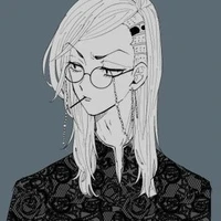Hajime Kokonoi