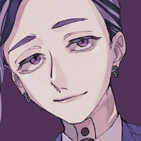 Haitani Ran