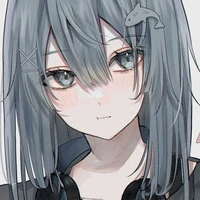 Kudo Yashine - Matsune