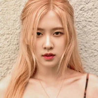 Park Chaeyoung