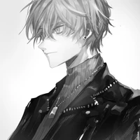 KaiTo [Hắn]