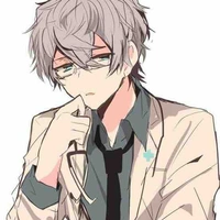 Brian( anh )
