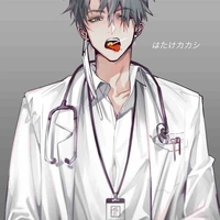 Acciak( anh)