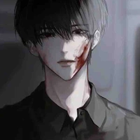 Ưunl( vệ sĩ)