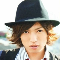 Shotaro Hidari