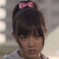 Narumi Akiko