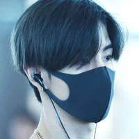 ba(nữ 9)