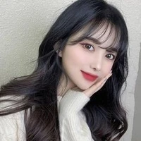 Tuyết Nhi (bff nữ 9)