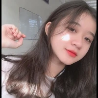 Trúc My ( quản lý)