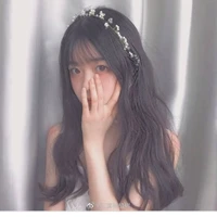 Hàn Lạc Hy