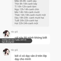 người qua đường