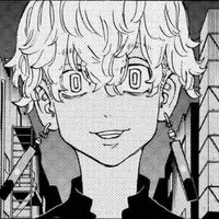 Kẻ chủ mưu của mọi huyện 