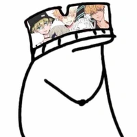 Nvat đa năng xuất chung