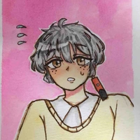 Uchiko Midori