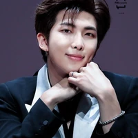 Kim Namjoon