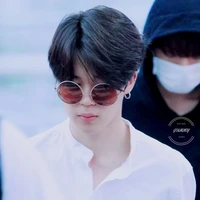Jimin