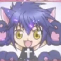 yoru