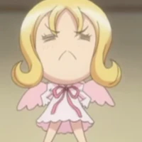 eru