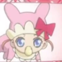bebe