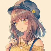 kana