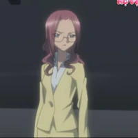 sanjo