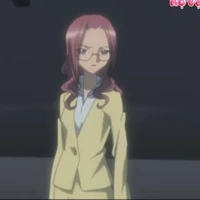 sanjo