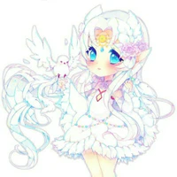 mari