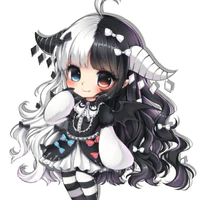 kisu