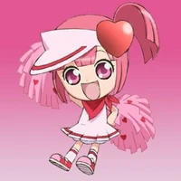 ran
